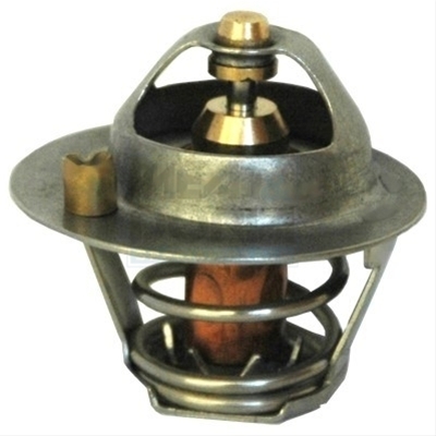 TERMOSTAT,LICHID RACIRE