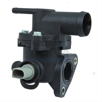 TERMOSTAT,LICHID RACIRE