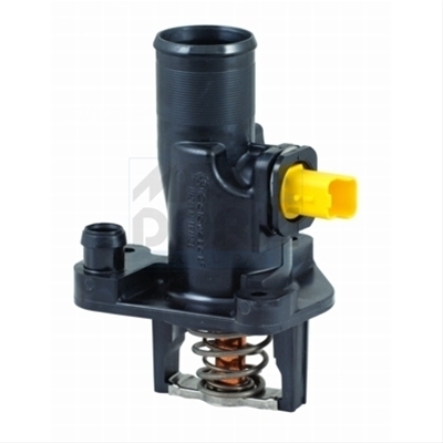 TERMOSTAT,LICHID RACIRE