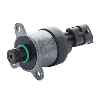 SUPAPA REGLAJ, CANTITATE COMBUSTIBIL (SISTEM COMMON-RAIL)