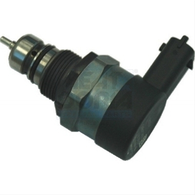 SUPAPA CONTROL PRESIUNE, SISTEM - COMMON-RAIL