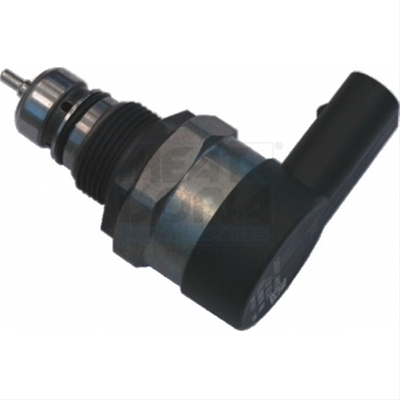 SUPAPA CONTROL PRESIUNE, SISTEM - COMMON-RAIL