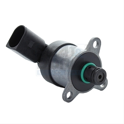 SUPAPA REGLAJ, CANTITATE COMBUSTIBIL (SISTEM COMMON-RAIL)