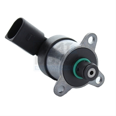 Imagine pentru produsul „SUPAPA REGLAJ, CANTITATE COMBUSTIBIL (SISTEM COMMON-RAIL)"
