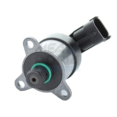 SUPAPA REGLAJ, CANTITATE COMBUSTIBIL (SISTEM COMMON-RAIL)