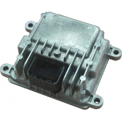 UNITATE DE CONTROL,MANAGEMENT MOTOR