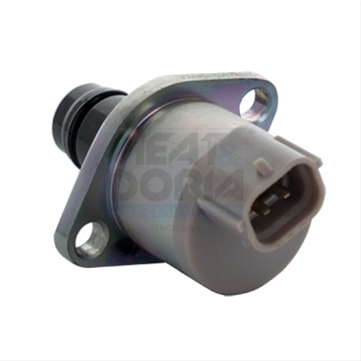 SUPAPA CONTROL PRESIUNE, SISTEM - COMMON-RAIL