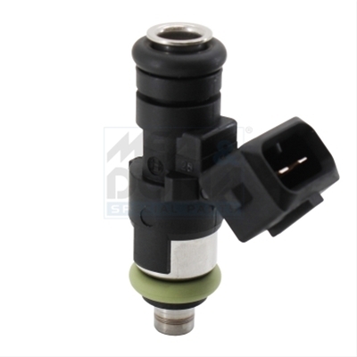 INJECTOR