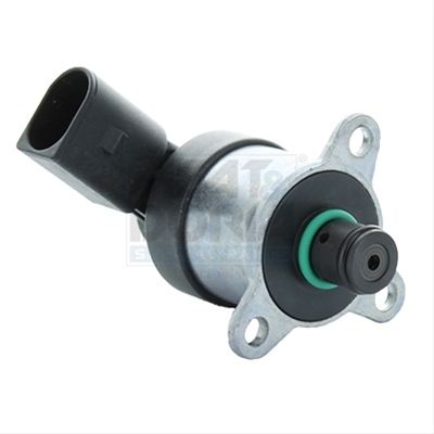 SUPAPA REGLAJ, CANTITATE COMBUSTIBIL (SISTEM COMMON-RAIL)