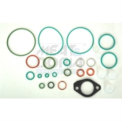 Imagine pentru produsul „SET REPARATIE,SISTEM COMMON-RAIL"