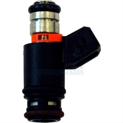 Imagine pentru produsul „INJECTOR"
