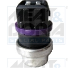 SENZOR,TEMPERATURA LICHID DE RACIRE