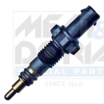 SENZOR,TEMPERATURA LICHID DE RACIRE