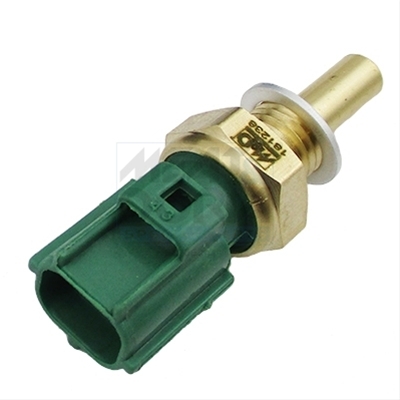 SENZOR,TEMPERATURA LICHID DE RACIRE