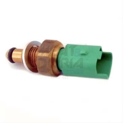 SENZOR,TEMPERATURA LICHID DE RACIRE