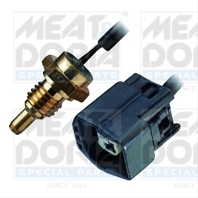 SENZOR,TEMPERATURA LICHID DE RACIRE