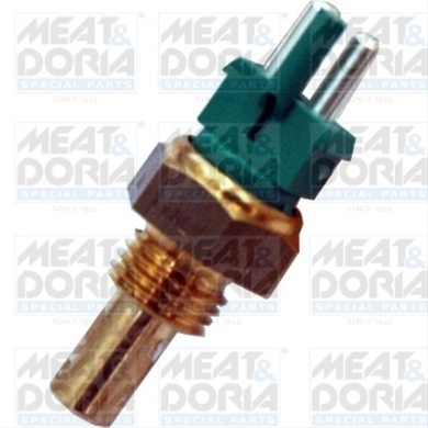 SENZOR,TEMPERATURA LICHID DE RACIRE