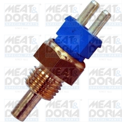 SENZOR,TEMPERATURA LICHID DE RACIRE