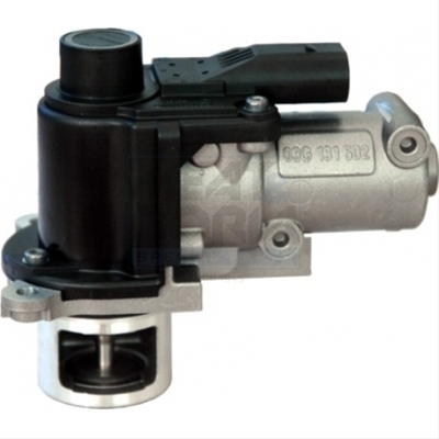 SUPAPA EGR