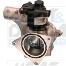 SUPAPA EGR