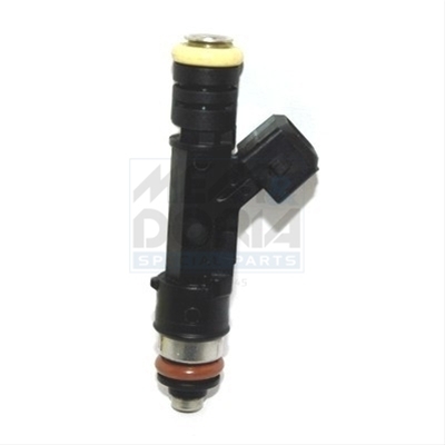 INJECTOR