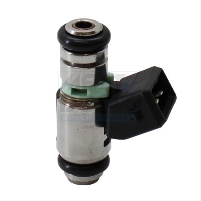 INJECTOR