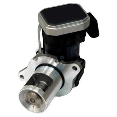SUPAPA EGR