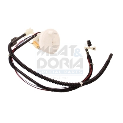 SENZOR NIVEL COMBUSTIBIL MEAT&DORIA