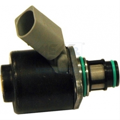 Imagine pentru produsul „SUPAPA CONTROL PRESIUNE, SISTEM - COMMON-RAIL"