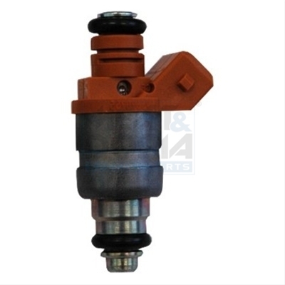 Imagine pentru produsul „INJECTOR"