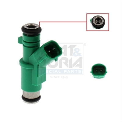Imagine pentru produsul „INJECTOR"