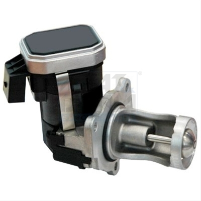 SUPAPA EGR