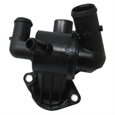 Imagine pentru produsul „TERMOSTAT,LICHID RACIRE"