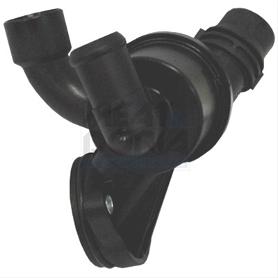 TERMOSTAT,LICHID RACIRE