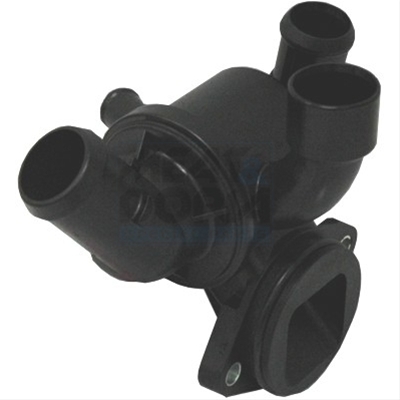 Imagine pentru produsul „TERMOSTAT,LICHID RACIRE"