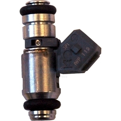 Imagine pentru produsul „INJECTOR"