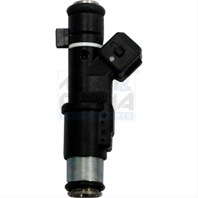 Imagine pentru produsul „INJECTOR"