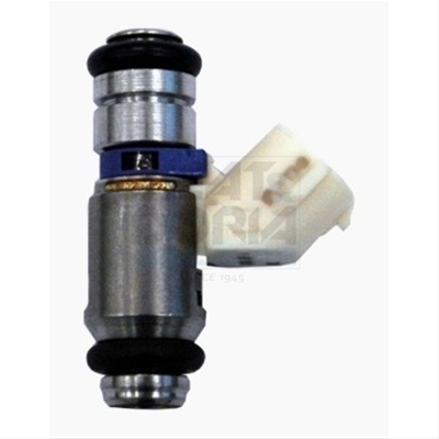 INJECTOR