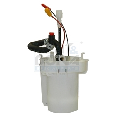 SET REPARATIE, POMPA COMBUSTIBIL