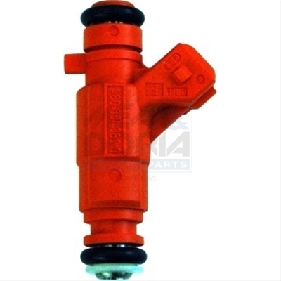 Imagine pentru produsul „INJECTOR"