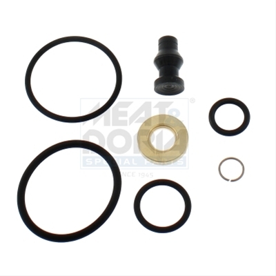 CHIT REPARATIE,UNITATE POMPA-DIUZA