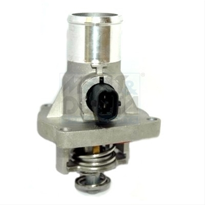 TERMOSTAT,LICHID RACIRE