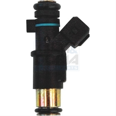 Imagine pentru produsul „INJECTOR"