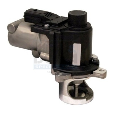 SUPAPA EGR