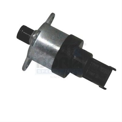 Imagine pentru produsul „SUPAPA REGLAJ, CANTITATE COMBUSTIBIL (SISTEM COMMON-RAIL)"