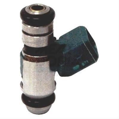 Imagine pentru produsul „INJECTOR"