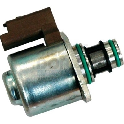 SUPAPA CONTROL PRESIUNE, SISTEM - COMMON-RAIL