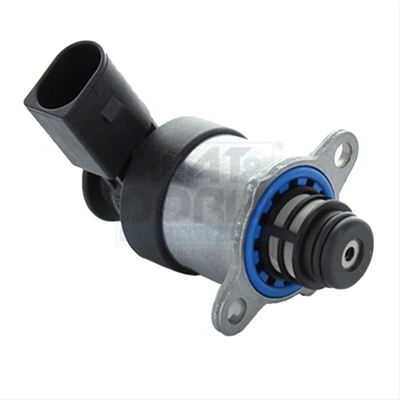 SUPAPA REGLAJ, CANTITATE COMBUSTIBIL (SISTEM COMMON-RAIL)