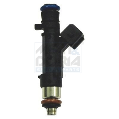 INJECTOR