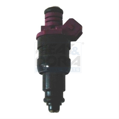 Imagine pentru produsul „INJECTOR"